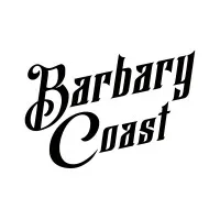 Barbary Coast Cannabis Dispensary & Lounge