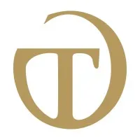 TitleOne