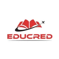 EduCred