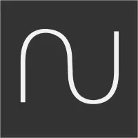 Irnux Inc.