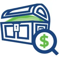 Good Steward Consulting, LLC Good Steward Consulting, LLC