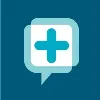 Medicom Health
