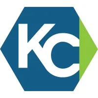 Civic Council of Greater Kansas City