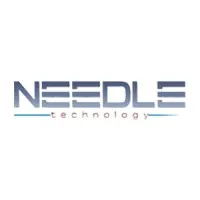 Needle Technology Limited Needle Technology Limited