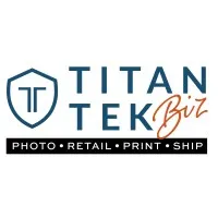 Titan Tek Biz
