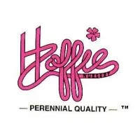 Hoffie Nursery Inc.