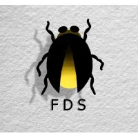 Firefly Designs Studio