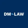DM Injury Law DM Injury Law