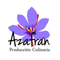 Azafrán 