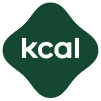 Kcal World verified emails