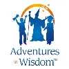 Adventures in Wisdom Inc. Adventures in Wisdom Inc.
