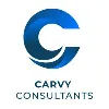 Carvy Consultants L.L.C Carvy Consultants L.L.C