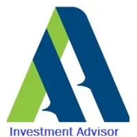 Assent Advisory
