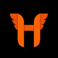 Hero