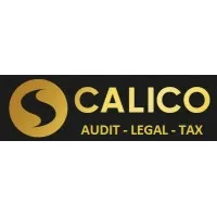 Calico Audit
