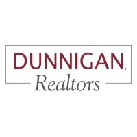 Dunnigan, Realtors