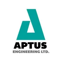 Aptus Engineering Ltd.