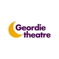 Geordie Theatre