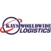 Kays Worldwide Logistics Kays Worldwide Logistics