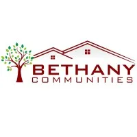 Bethany Community Services Bethany Community Services