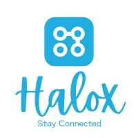 Halox Smart 