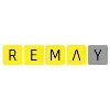 Remay Remay