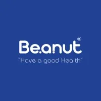 Beanut