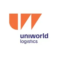 Uniworld Logistics Uniworld Logistics
