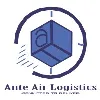 AnteAir Logistics AnteAir Logistics