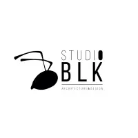 STUDIO BLK STUDIO BLACK LASIUS KORPORATION STUDIO BLK STUDIO BLACK LASIUS KORPORATION