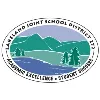 LAKELAND JOINT SCHOOL DISTRICT #272 LAKELAND JOINT SCHOOL DISTRICT #272