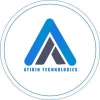 Atikin Technologies