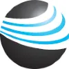 Nexix Inc.