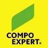 COMPO EXPERT Asia Pacific SB COMPO EXPERT Asia Pacific SB