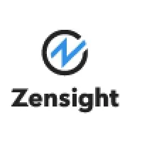 Zensight
