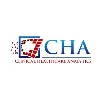 Clinical Healthcare Analytics Clinical Healthcare Analytics