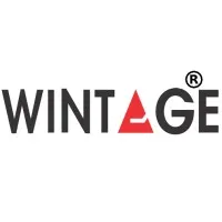 Wintage Garments