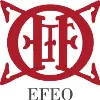 ÉCOLE FRANÇAISE D'EXTRÊME-ORIENT ÉCOLE FRANÇAISE D'EXTRÊME-ORIENT
