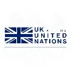 UK Mission to the United Nations UK Mission to the United Nations