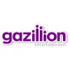 Gazillion Entertainment Gazillion Entertainment
