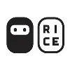 Rice Robotics