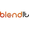 blendIt blendIt