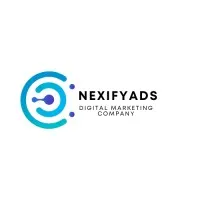Nexifyads