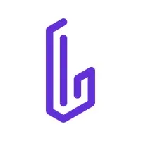 Lesous Consulting LLC