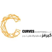 Curves Advertising  LLC