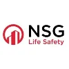 NSG Life Safety, Inc. NSG Life Safety, Inc.