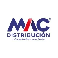 Promocionales MAC Distribución