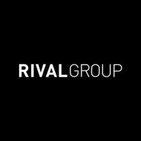 Rival Group Inc. 