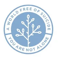 A World Free of Suicide