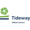 Tideway BV Tideway BV